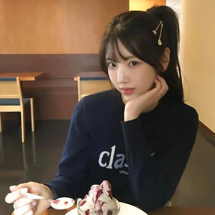 我是传奇