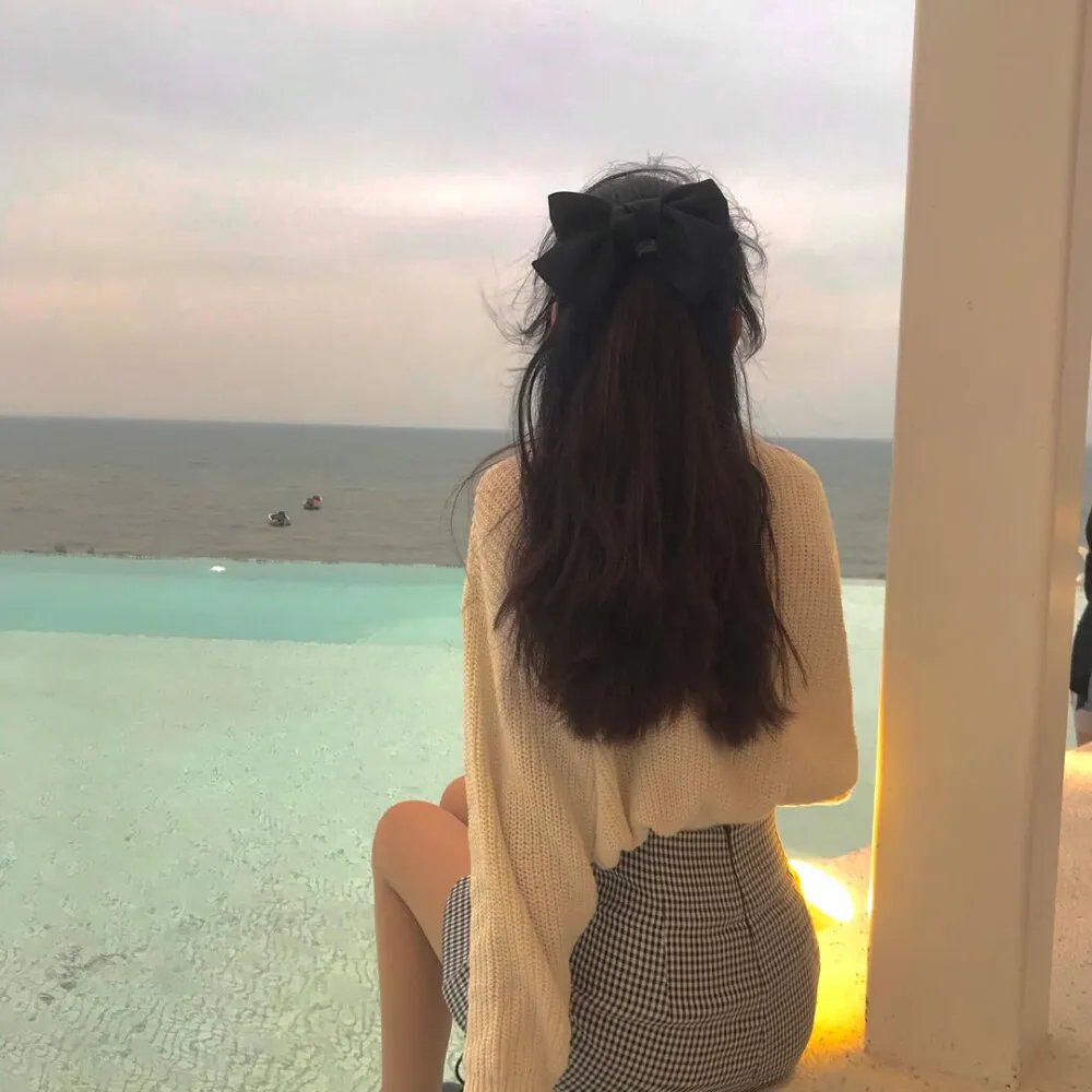 深夜前的五分钟