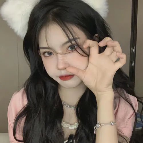 你曾是我的亿万星辰