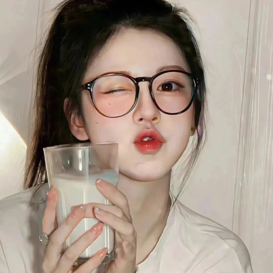 戆徒
