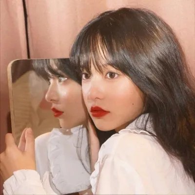 伊迪