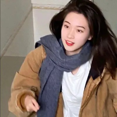 来自星星的少年