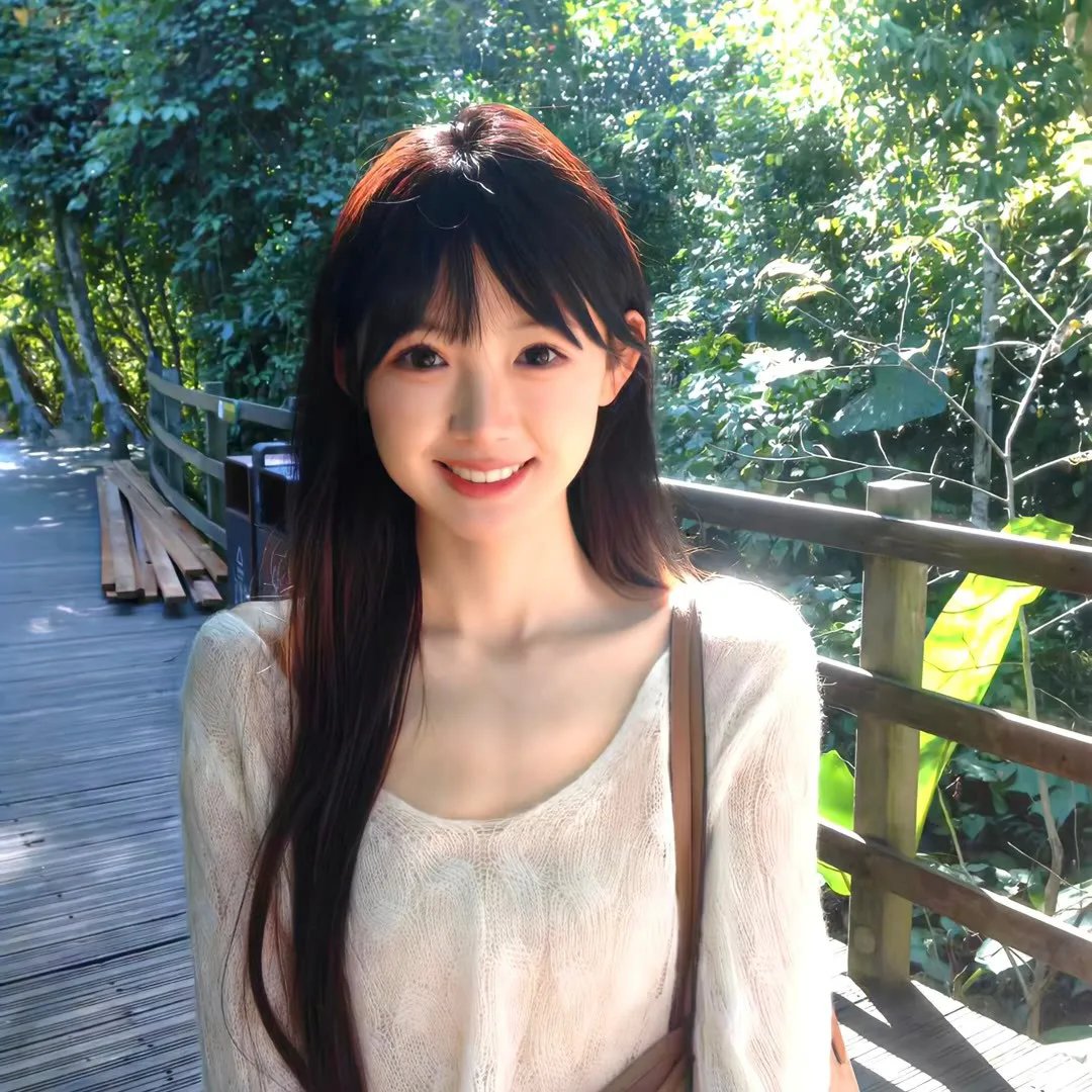 逐月之月第二季