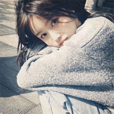 汗皂交香
