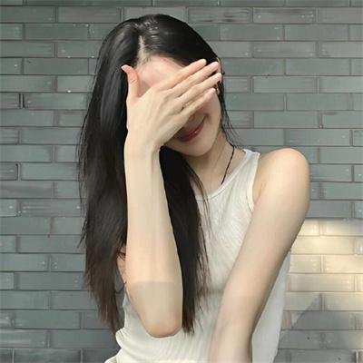 她们的名字叫红