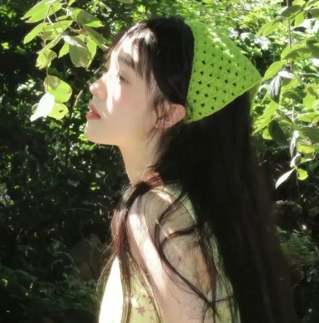 爱你是不可说的秘密