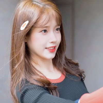 狗纹龙爸爸