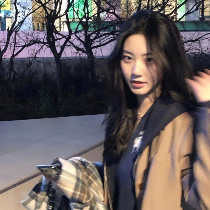 学战都市Asterisk第一季