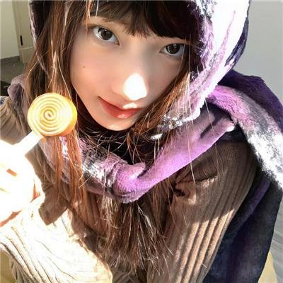 行尸之惧第七季