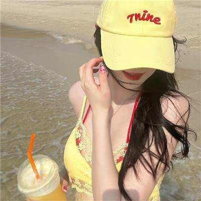 最后的爱