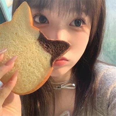同志亦威猛