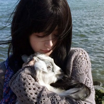 灰姑娘的故事3