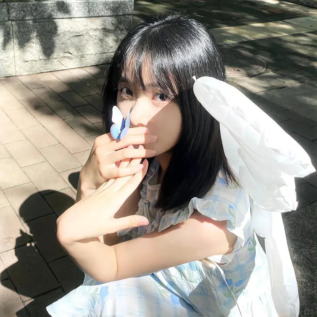 玩命爱个姑娘