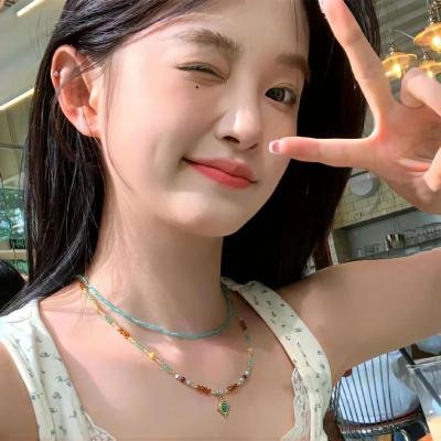 功夫萌娃战神爹