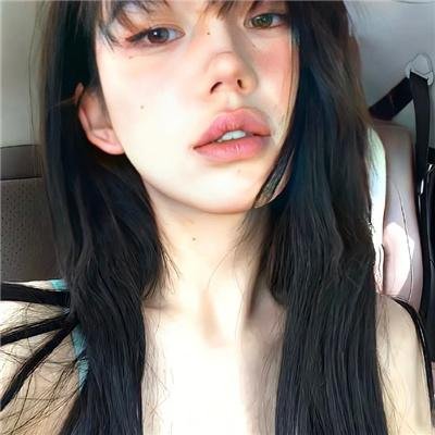 除了哭泣别无选择