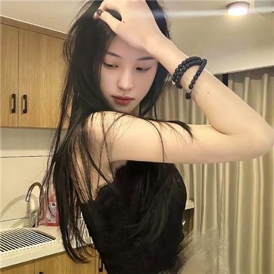 没有翅膀的男人