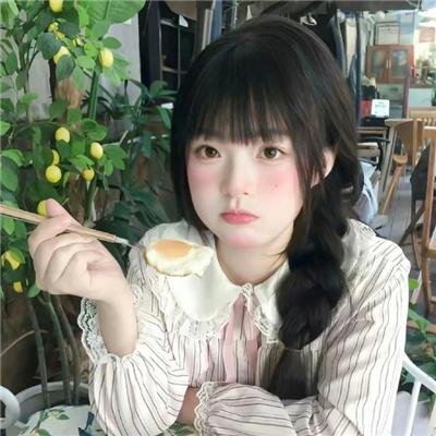 战地女煞星