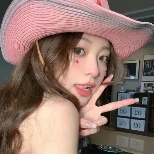 正义联盟大战少年泰坦