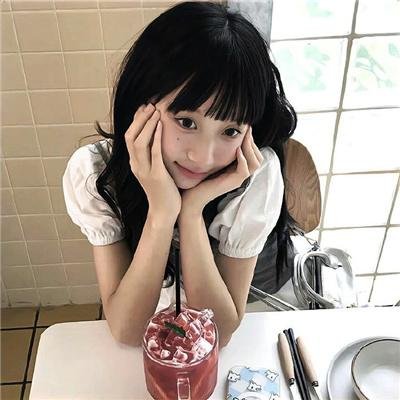 大进击