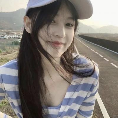 复仇天使