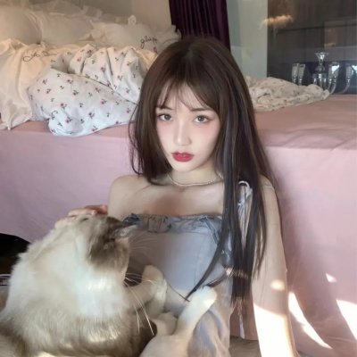 儿女情更长